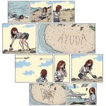 L ayuda viene en camino....Xddddd.jpg