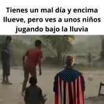 m recuerda la casa.....jpg