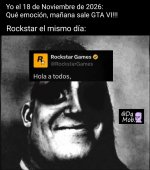 N voy a aguantar otro d estos....l vrda.....jpg