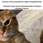 er fontanero equal.....jpg