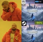 N ce xq hago estas cosas.....jpg