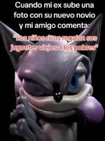 coronita x 2.1.7.jpg