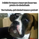 Er policia equal.....jpg