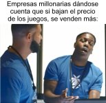 esto es 1na movida d genios.....jpg