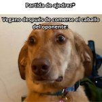 Er vegano equal.....jpg