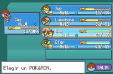 Captura de pantalla 2026-02-02 184540.png