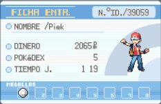 Captura de pantalla 2026-02-02 184555.png