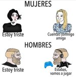 tal cual...hahahaha.jpg