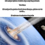 Er universo 2 segunddos despues.....jpg