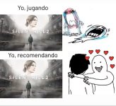 Os recomiendo Silent Hill 2.jpg