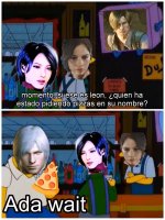 pero ce parece mucho.....jpg