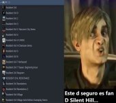 Este d seguro....completo x v 4.1.7.jpg