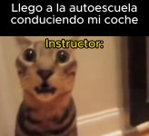 Yo llegando en mi moto a sacar la licencia de moto 🗿.jpg