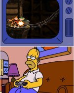 Como odio ese level....jpg