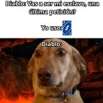 Diablo equal...x v 2.1.8.jpg