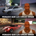 Sin dudas el peinado lo cambia todo.....jpg