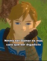 Elegir el vicio equivocado equal....jpg