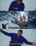 han sido + d 10 años.....jpg