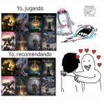 Probadlos son buenos...x v 2.1.8.jpg