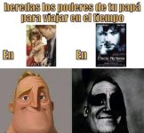 Er tema d los viajes en el time equal.....jpg