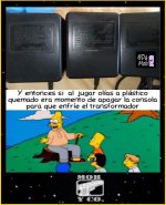 A los viejos times equal.....jpg A los viejos times equal.....jpg