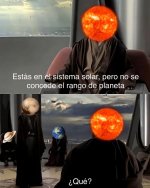 Justicia x Plutón equal...x v 1.5.7.jpg Justicia x Plutón equal...x v 1.5.7.jpg