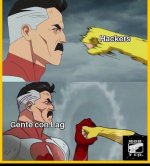 Hackers vs Gente c Lag equal....x v 1.1.7.jpg