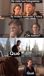 Padme sabia cosas.....jpg