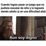 Ser + q digno equal....jpg