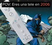 1n moment d Cólera equal.....jpg