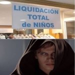 M gusta esa liquidación equal.....jpg
