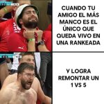 100pre confié en el....jpg 100pre confié en el....jpg