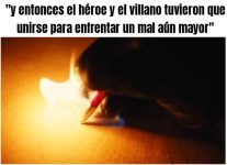 ClicheMimmm.... x v 5.1.7.jpg ClicheMimmm.... x v 5.1.7.jpg