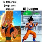 Odio esta publicidad.jpg Odio esta publicidad.jpg