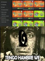 20 dolares x 1n game q corre cualquier tostaora q tenga pantalla ,we.....jpg 20 dolares x 1n game q corre cualquier tostaora q tenga pantalla ,we.....jpg