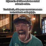 Er juez equal.....jpg