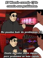 Consejos valiosos del GTA ,ser como....x v 1.1.6.jpg