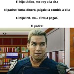 Er padre equal....jpg