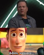 A ver a ver q paso....jpg