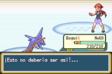 Captura de pantalla 2026-02-13 104757.png Captura de pantalla 2026-02-13 104757.png