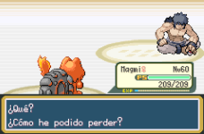 Captura de pantalla 2026-02-13 105114.png Captura de pantalla 2026-02-13 105114.png