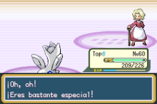 Captura de pantalla 2026-02-13 105528.png Captura de pantalla 2026-02-13 105528.png