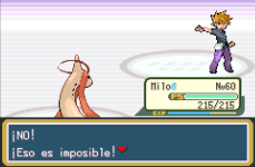 Captura de pantalla 2026-02-13 112500.png Captura de pantalla 2026-02-13 112500.png