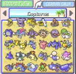 Captura de pantalla 2026-02-13 112926.png Captura de pantalla 2026-02-13 112926.png