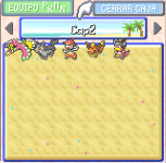 Captura de pantalla 2026-02-13 112943.png Captura de pantalla 2026-02-13 112943.png