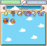 Captura de pantalla 2026-02-13 113002.png Captura de pantalla 2026-02-13 113002.png