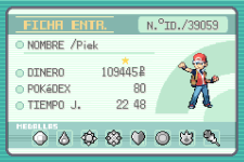 Captura de pantalla 2026-02-13 113027.png Captura de pantalla 2026-02-13 113027.png