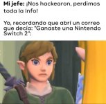 Y lo peor es q nunca la recibi....jpg