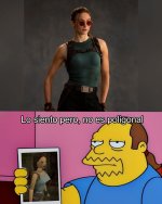 No es 100% fiel, como ves..jpg