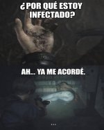 xq stoy infectado x ah ya m acordé Xddddd.jpg